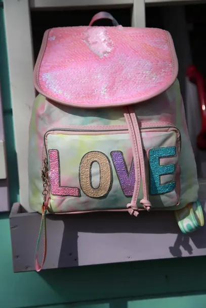 plecak-plecaczek-cudo-bohater-brak