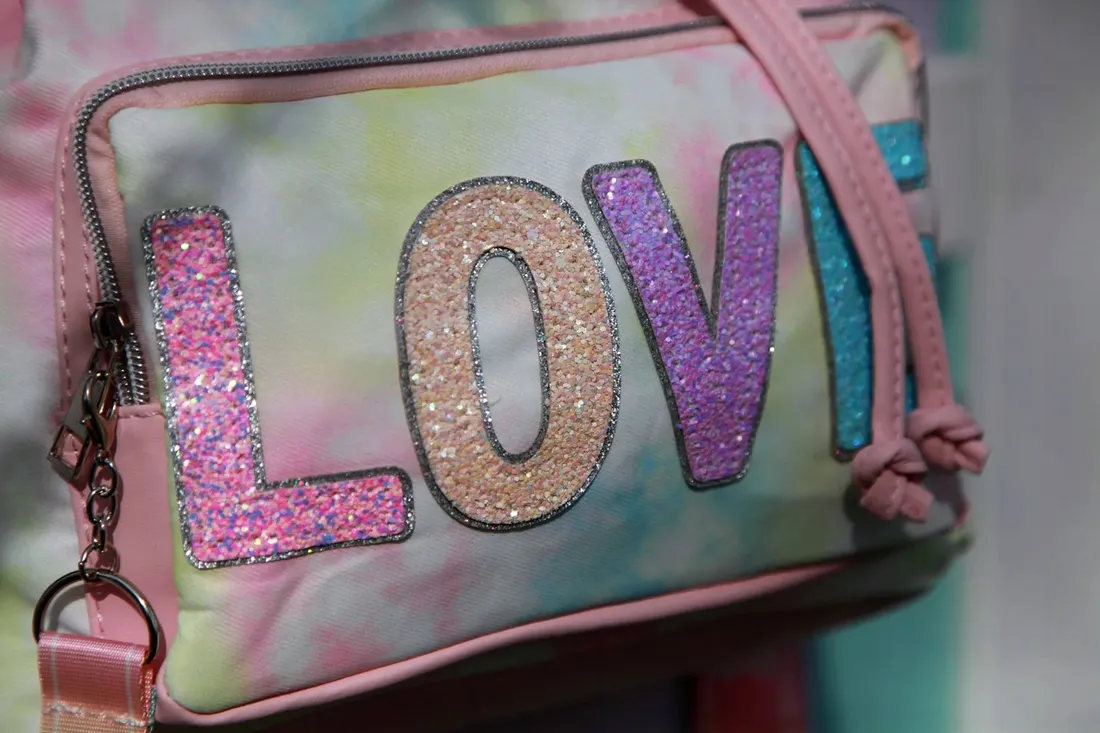 plecak-plecaczek-cudo