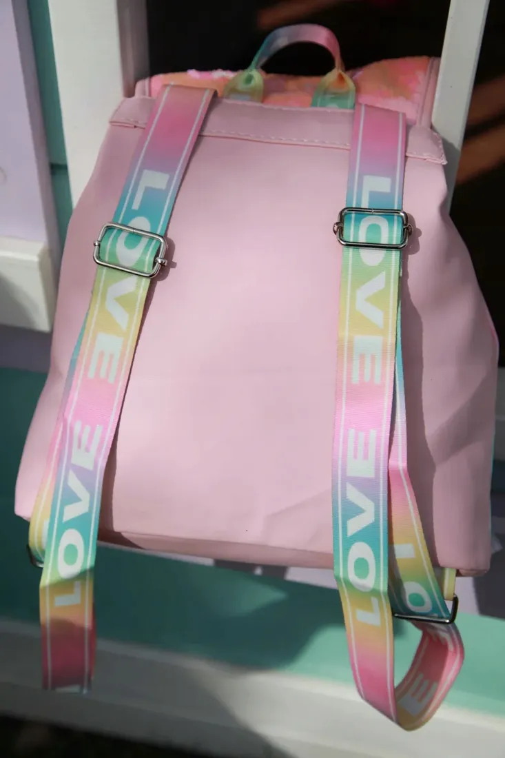 plecak-plecaczek-cudo