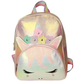 plecak-plecaczek-dzieciecy-cudo