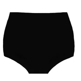 majtki-figi-damskie-xxxl