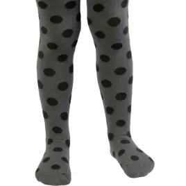 rajstopy-rajtuzy-dzieciece-110-116