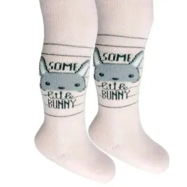 rajstopy-rajtuzy-dzieciece-18-24-miesiecy