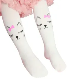 rajstopy-rajtuzy-dzieciece-11-12-lat