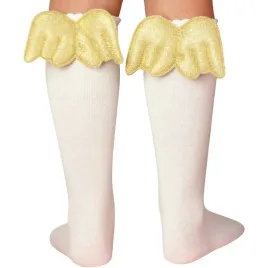 podkolanowki-dzieciece-skarpetki-wysokie-1-2-lata