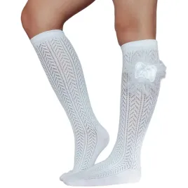 podkolanowki-dzieciece-skarpetki-wysokie-5-6-lat