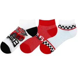 skarpetki-dzieciece-28-30