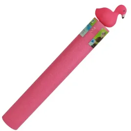 piankowy-pistolet-na-wode-psikawka-pompka