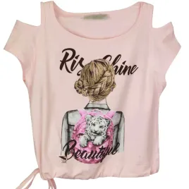 bluzka-t-shirt-bawelna-110