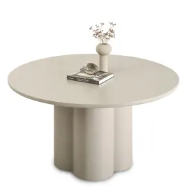 stylowy-okragly-stol-130-cm-na-centralnej-rzezbionej-nodze-olmo-bezowy