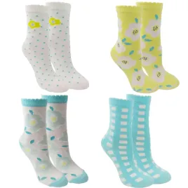 skarpetki-dzieciece-7-8-lat