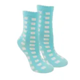 skarpetki-dzieciece-7-8-lat-marka-lilly-bling