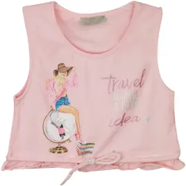 bluzka-t-shirt-bawelna-116