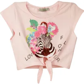 bluzka-t-shirt-bawelna-110