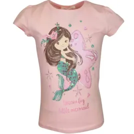 bluzka-t-shirt-bawelna-86