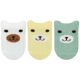 skarpetki-dzieciece-12-18-miesiecy