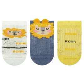 skarpetki-dzieciece-6-12-miesiecy