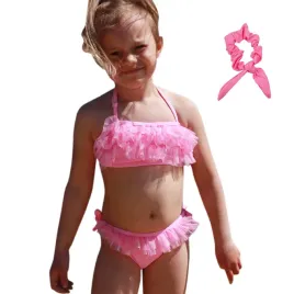 stroj-kostium-kapielowy-3-4-lata