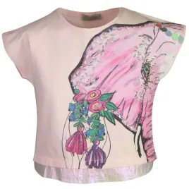 bluzka-t-shirt-bawelna-110