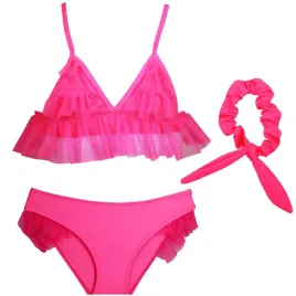 stroj-kostium-kapielowy-9-10-lat