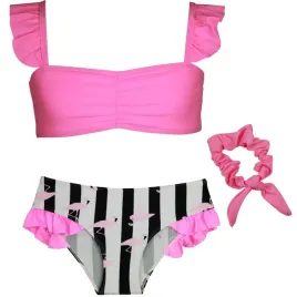 stroj-kostium-kapielowy-11-12-lat