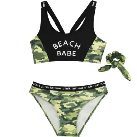 stroj-kostium-kapielowy-7-8-lat