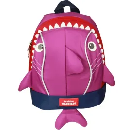 plecak-plecaczek-dzieciecy