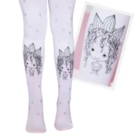 rajstopy-rajtuzy-dzieciece-5-8-lat