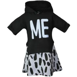 sukienka-dziecieca-128