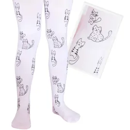 rajstopy-rajtuzy-dzieciece-8-12-lat