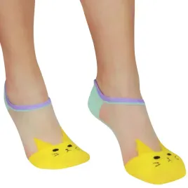 skarpety-damskie-36-40