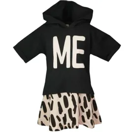 sukienka-dziecieca-116