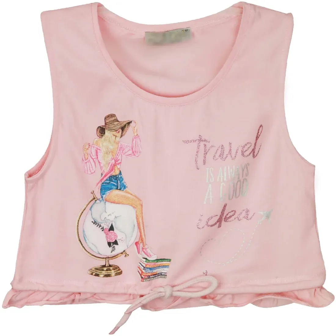 bluzka-dziecieca-152