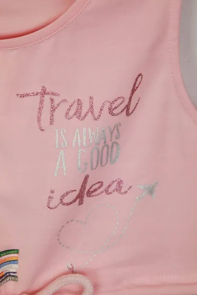 bluzka-dziecieca-152-marka-inna