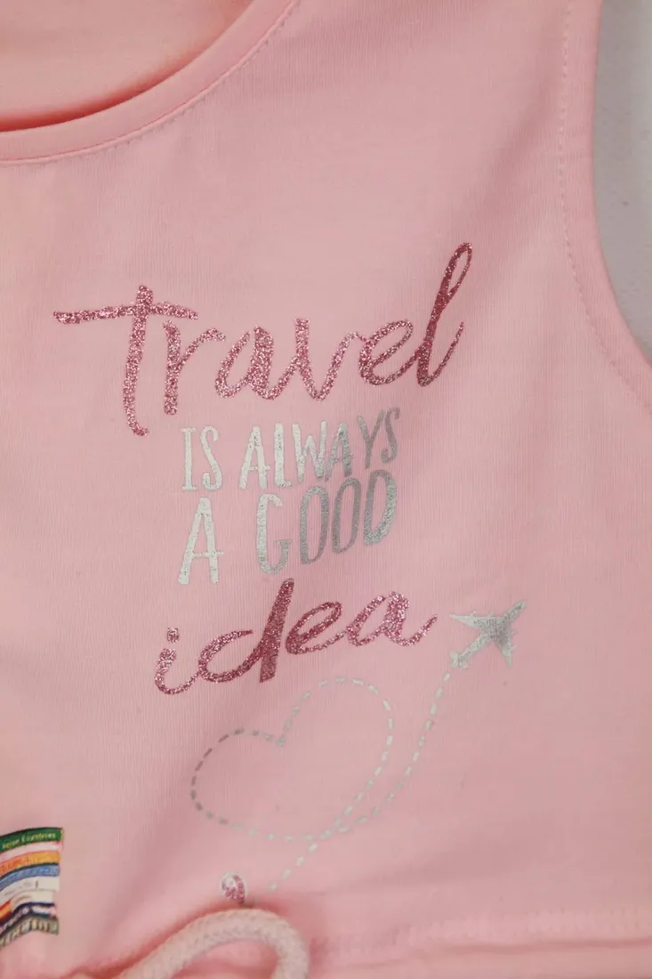 bluzka-dziecieca-152-stan-nowy