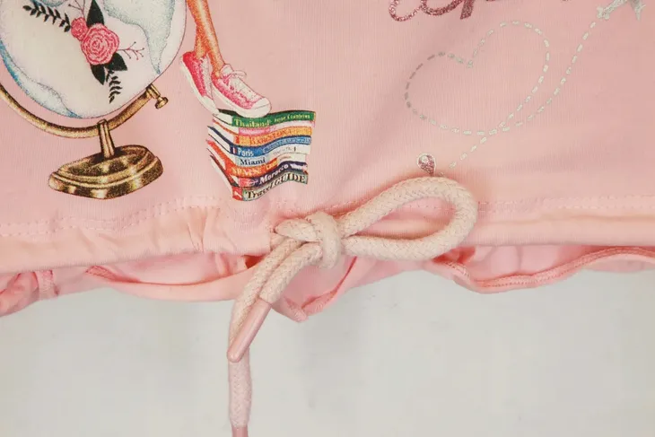 bluzka-dziecieca-152-plec-dziewczynki