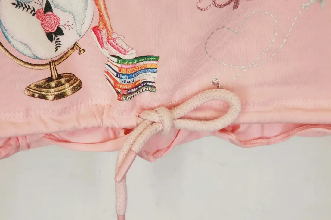 bluzka-dziecieca-152