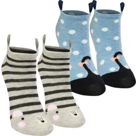 skarpety-damskie-36-40