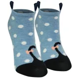skarpety-damskie-36-40-stan-nowy