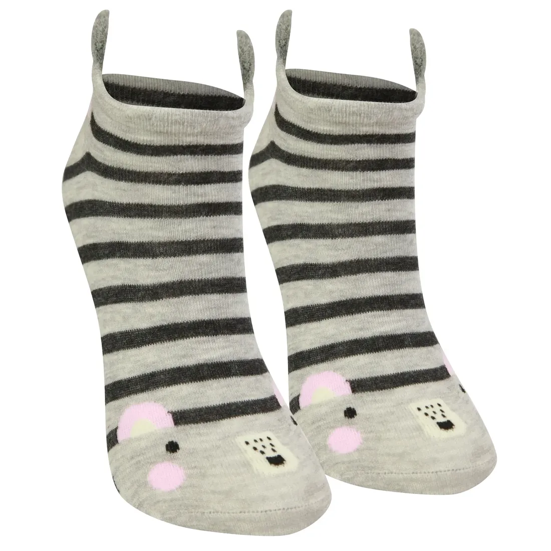 skarpety-damskie-36-40-stan-nowy