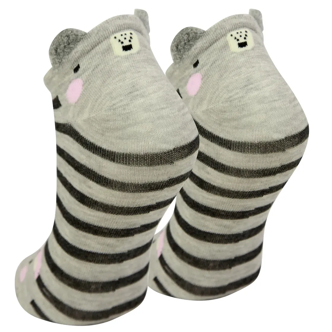 skarpety-damskie-36-40