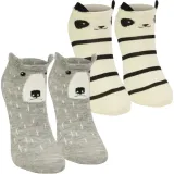 skarpety-damskie-36-40