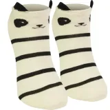 skarpety-damskie-36-40-stan-nowy
