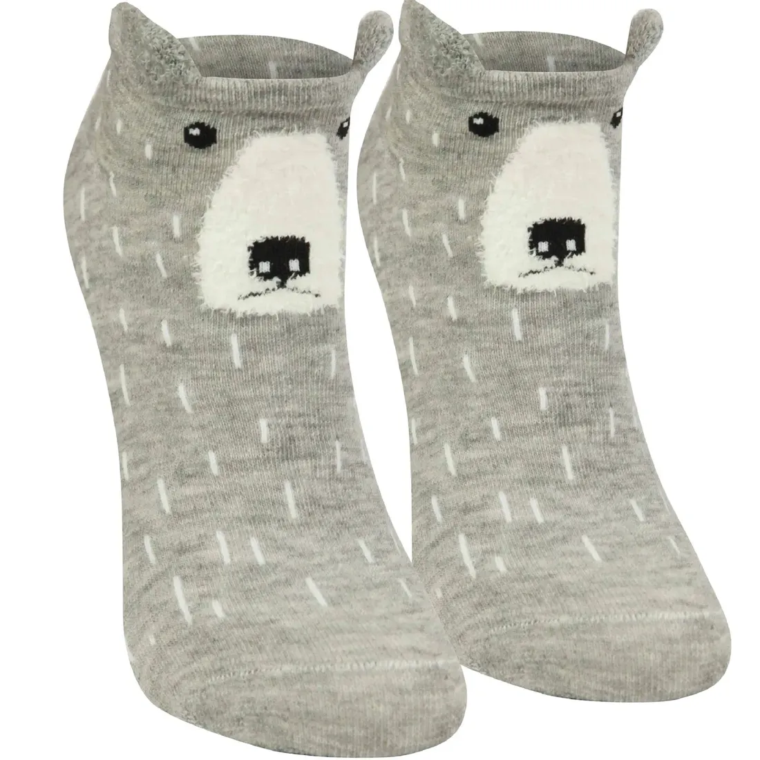 skarpety-damskie-36-40-stan-nowy