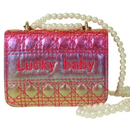 torebka-torebeczka-dziecieca