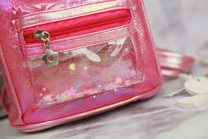 plecak-dzieciecy-marka-bez-marki