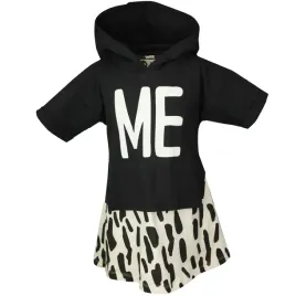 sukienka-dziecieca-116