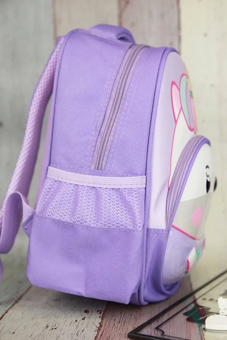 plecak-dzieciecy-stan-nowy