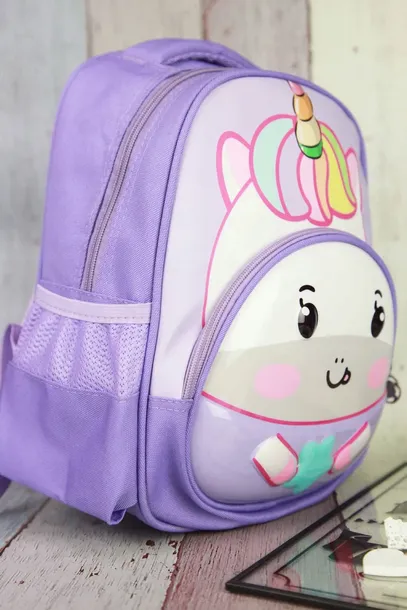 plecak-dzieciecy-marka-kidodido