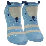skarpety-damskie-36-40-stan-nowy